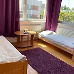 Blisko Plazy Vakantiehuis *