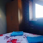 Vakantiehuis Blisko Plazy Gdynia