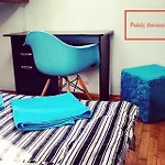 Blisko Plazy Vakantiehuis *