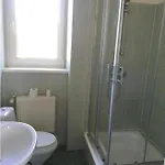 Blisko Plazy Vakantiehuis Gdynia