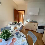 Blisko Plazy * Gdynia