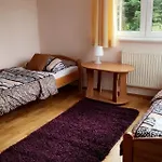 Blisko Plazy * Gdynia