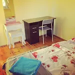 Vakantiehuis Blisko Plazy *